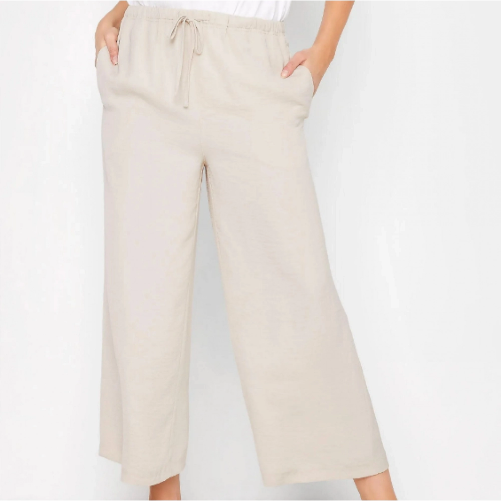 Fashion New Design Women′s Style Pants