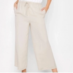 Fashion New Design Women′s Style Pants